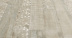 Плитка Idalgo Вуд Эго темно-коричневый SR декор (29,5х120)